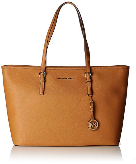 jet set michael kors|Michael Kors outlet jet set.